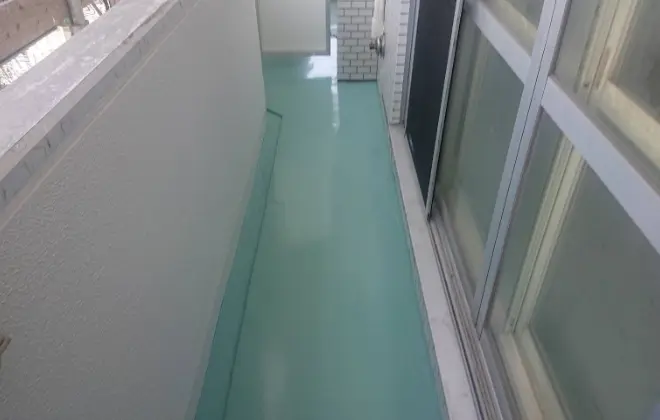 学べるスキル・技術は折り紙付き。未経験から始まった人が大半です。